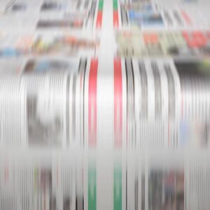 Demo - Female elegant set