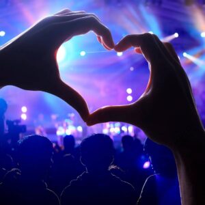 Demo - Women handbag