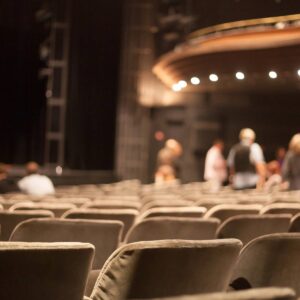 Demo - Set of Shirts