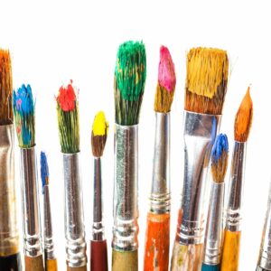 Demo - Premium Jacket